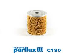 PURFLUX C180