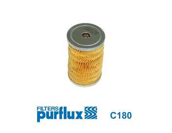 PURFLUX C180 EAN: 3286061664031.