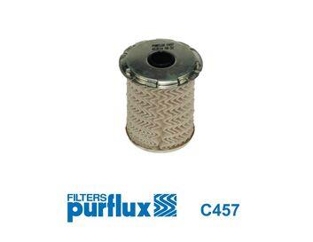 PURFLUX C457 EAN: 3286061794554.