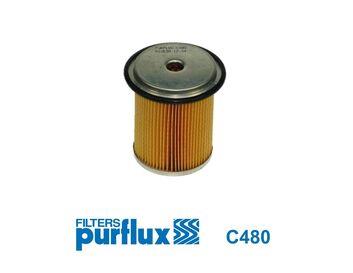 PURFLUX C480 EAN: 3286061796220.