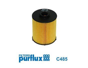 PURFLUX C485 EAN: 3286061827658.