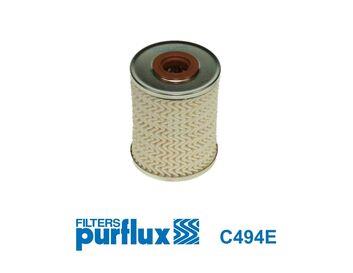 PURFLUX C494E EAN: 3286064050138.