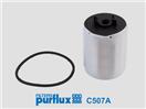 PURFLUX C507A