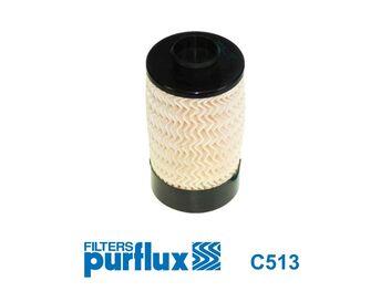 PURFLUX C513 EAN: 3286064239076.