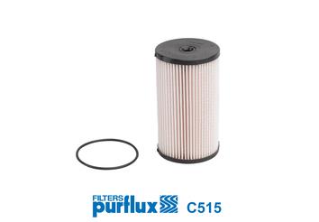 PURFLUX C515 EAN: 3286064229053.