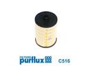 PURFLUX C516