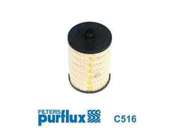 PURFLUX C516 EAN: 3286064228025.