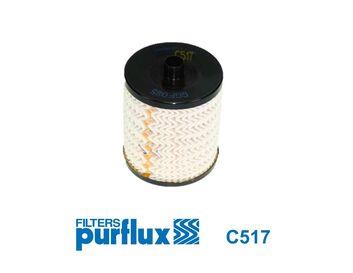 PURFLUX C517 EAN: 3286063005177.