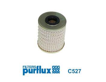 PURFLUX C527 EAN: 3286063005276.