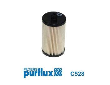 PURFLUX C528 EAN: 3286063005283.