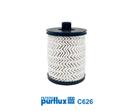 PURFLUX C626