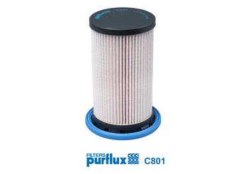 PURFLUX C801 EAN: 3286063008017.