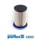 PURFLUX C803