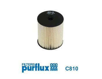 PURFLUX C810 EAN: 3286063008109.