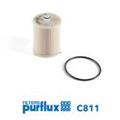PURFLUX C811