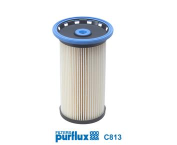PURFLUX C813 EAN: 3286063108137.