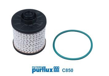 PURFLUX C850 EAN: 3286063008505.