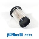 PURFLUX C873