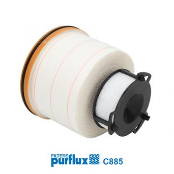 PURFLUX C885 EAN: 3286063008857.