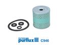 PURFLUX C946