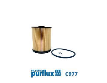 PURFLUX C977 EAN: 3286063009779.