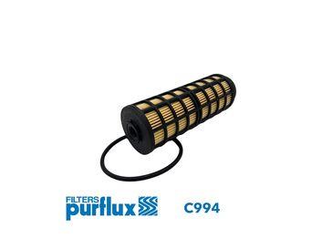 PURFLUX C994 EAN: 3286063009946.