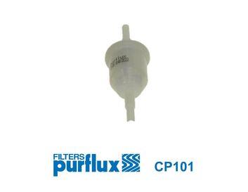 PURFLUX CP101 EAN: 3286069901015.
