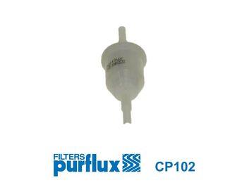 PURFLUX CP102 EAN: 3286063001025.