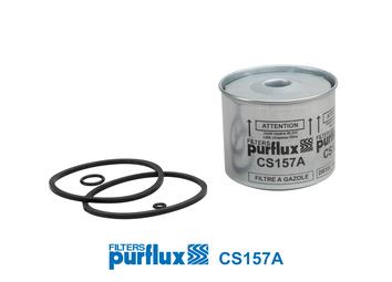 PURFLUX CS157A EAN: 3286061742531.