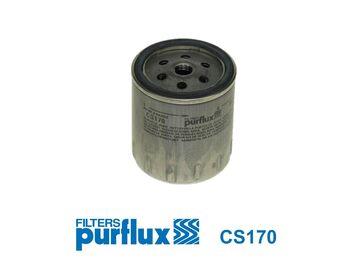 PURFLUX CS170 EAN: 3286061652045.