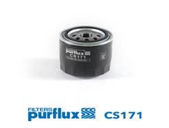 PURFLUX CS171