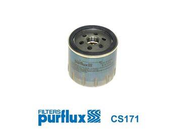 PURFLUX CS171 EAN: 3286061656845.