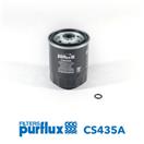 PURFLUX CS435A