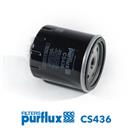 PURFLUX CS436