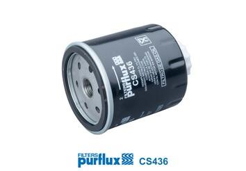 PURFLUX CS436 EAN: 3286061762997.