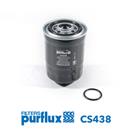 PURFLUX CS438