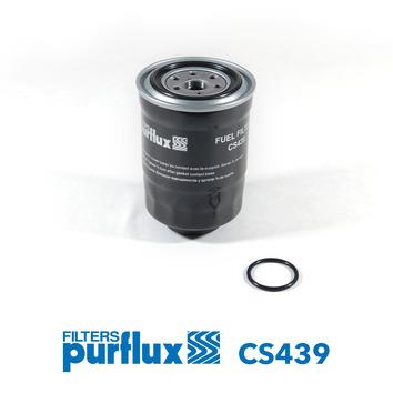 PURFLUX CS439 EAN: 3286061760665.