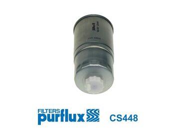 PURFLUX CS448 EAN: 3286061783404.