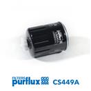 PURFLUX CS449A