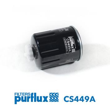 PURFLUX CS449A EAN: 3286061790754.