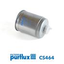 PURFLUX CS464
