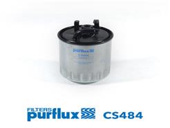 PURFLUX CS484