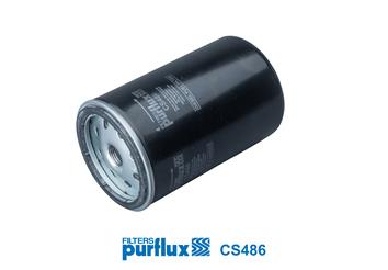 PURFLUX CS486 EAN: 3286061827665.