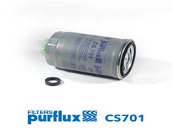 PURFLUX CS701