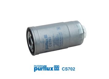 PURFLUX CS702 EAN: 3286064048814.
