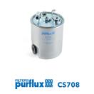 PURFLUX CS708