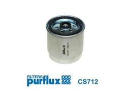 PURFLUX CS712