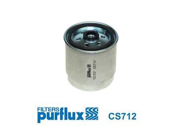 PURFLUX CS712 EAN: 3286064054358.