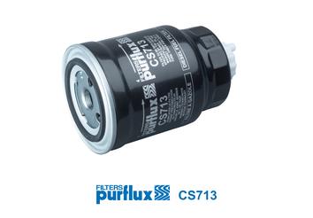 PURFLUX CS713 EAN: 3286064181559.