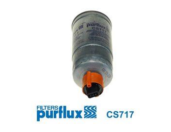 PURFLUX CS717 EAN: 3286064132292.